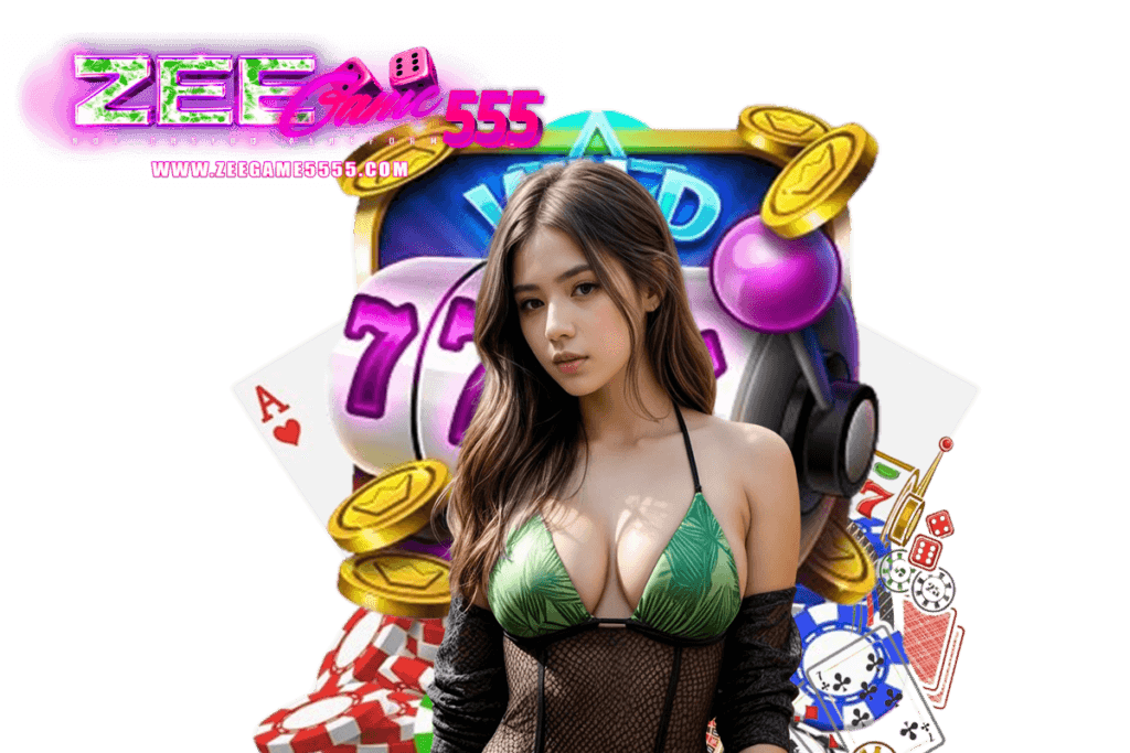 zeegame5555